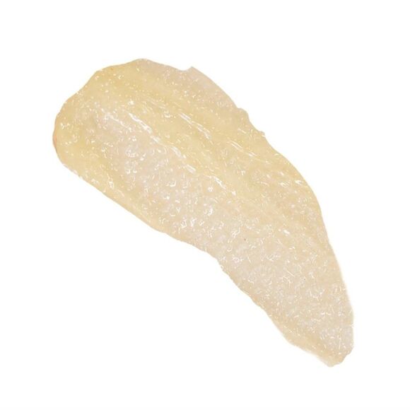 NIB YENSA Pumpkin Turmeric 2-in-1 Radiance Polishing Mask - Picture 4 of 12